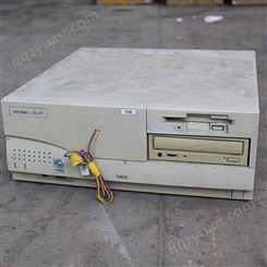 PC9821RA43D5日本NEC工控机维修服务及库存资源
