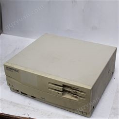 PC-9801BX日本电气NEC工控机资源及维修服务