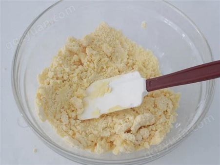 泰国糖粉进口中国需要提供的资料及清关流程