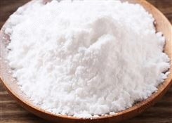 印尼白糖粉进口报关报检 清关及仓储服务