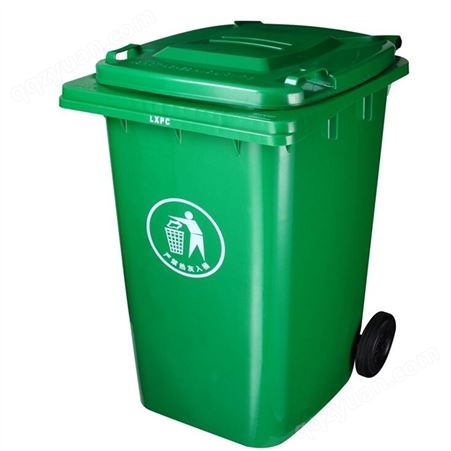 不锈钢分类垃圾箱 小区公园环卫垃圾桶 果皮箱 欢迎来电定制