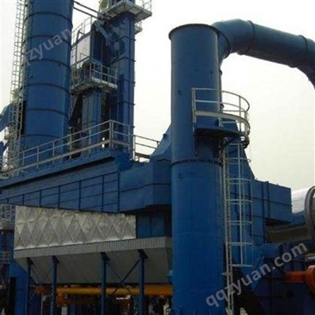 玻璃钢喷淋塔 工业锅炉废气处理用 吸收塔 净化塔 防腐耐候