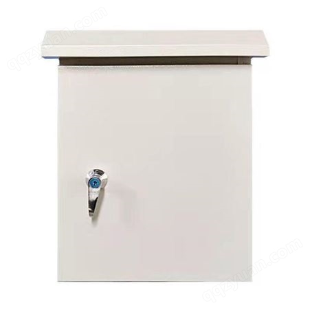 信邦（XINBANG）不锈钢配电柜防水接线柜耐高低温