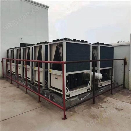 深圳空调回收 该商家提供空调拆除回收