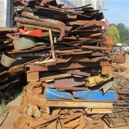 东莞寮步厂房拆除 拆除大小型钢结构厂房 回收废旧设备 回收整厂物资设备公司