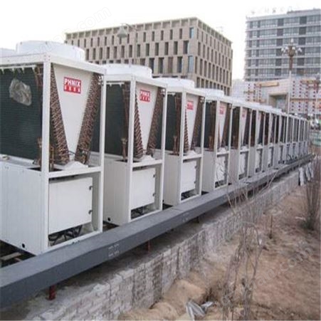 工厂空调回收 发电机回收 工厂空调回收