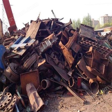 东莞寮步厂房拆除 拆除大小型钢结构厂房 回收废旧设备 回收整厂物资设备公司