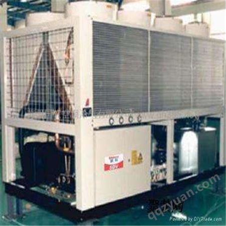 工厂空调回收 发电机回收 工厂空调回收