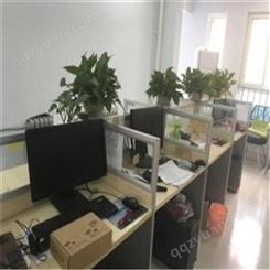 深圳福田区办公设备回收 大批电脑空调回收