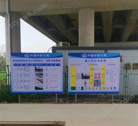 张浦周市巴城玉山图文广告设计制作找昆山桐木广告传媒