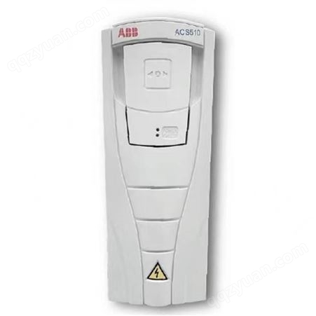 原装销售ABB变频器ACS510系列风机水泵标准通用型ACS510-01-05A6-4