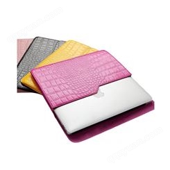 通用平板电脑保护套 适用MacBook Pro内胆包 10寸11寸12寸平板皮套