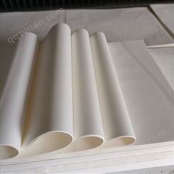 白色进口卷筒牛皮纸 食品用包装纸 全木浆环保可定制