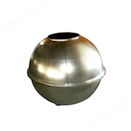  水箱浮球 不锈钢浮球开关 组合生活消防水箱 304不锈钢圆形水箱配件