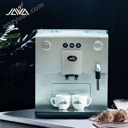 国内家用咖啡机厂家研磨咖啡机自助现磨咖啡机杭州万事达咖啡机有限公司