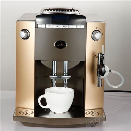 适合家用咖啡机全自动咖啡机生产厂家
