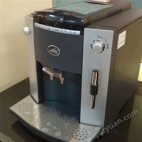 办公商务全自助咖啡机厂家万事达杭州咖啡机有限公司