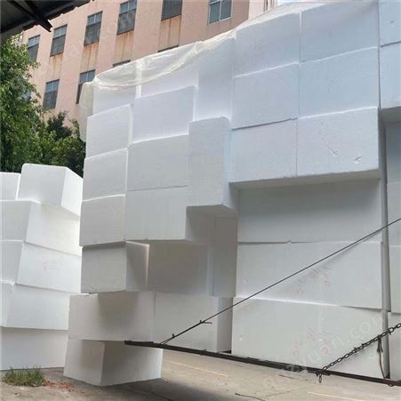 墙体填充低密度泡沫 EPS建筑工程填缝泡沫板 在线咨询