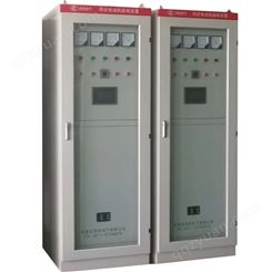 同步电机励磁柜价格—励磁柜厂家