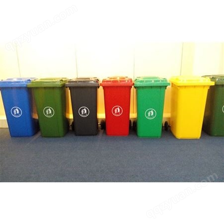 塑料垃圾桶定制_东莞塑料垃圾桶生产_广东塑料垃圾桶要选就选环保型