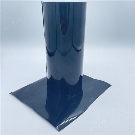 中富彩 压敏胶色浆 聚氨酯色浆 蓝膜着色 保护膜涂层 油性色浆 水性色浆
