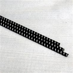 碳纤维筋价格 碳纤维支架 高强度碳纤维