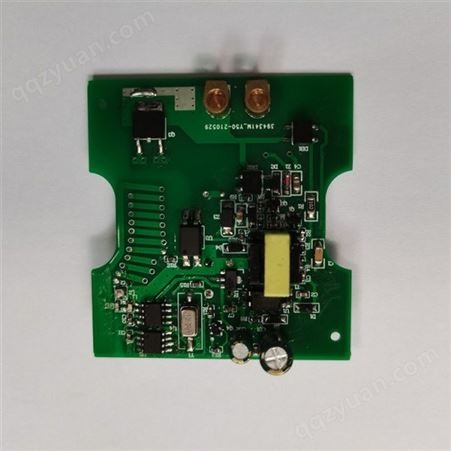 深圳销售 SMT组装贴片 用于蓝牙耳机 工业自动化 smt电子贴片价格