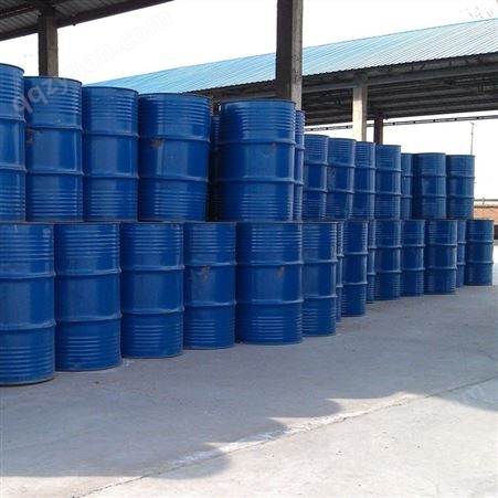 石油醚 工业级 有机溶剂 国标含量 洗涤萃取剂 志佳化工