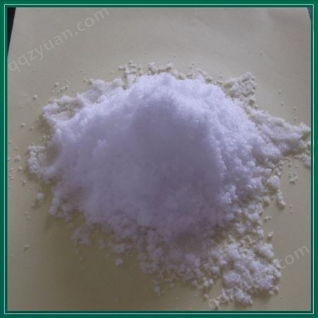 氟化氢铵 工业级国标高含量 消毒防腐剂 白色结晶粉末 志佳化工