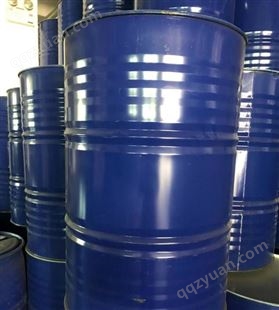 环烷酸 防锈剂 润滑油助剂 工业级石油酸 催干剂 国标含量