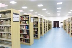 卢湾区回收大批图书上海旧书回收站