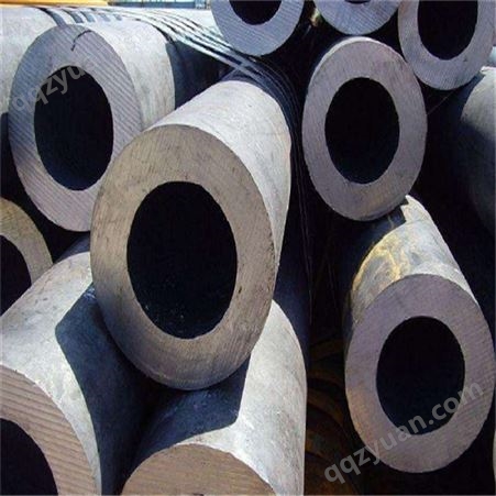 大量库存碳素结构钢 20#合金钢管 工业弯头 管件 切割零售