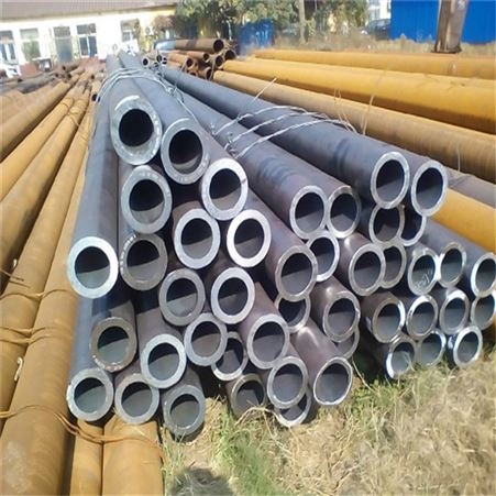 大量库存碳素结构钢 20#合金钢管 工业弯头 管件 切割零售