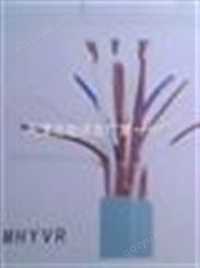 井筒信号电缆MKVV32井筒信号电缆MKVV32