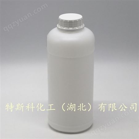 多氨基多醚基亚甲基膦酸 多氨基多醚基甲叉膦酸 PAPEMP 武汉厂家 可批发可零售