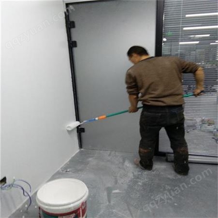 环保新品【鲁谷 八宝山 老山】粉刷墙面 刮腻子刷漆 旧房翻新刷墙