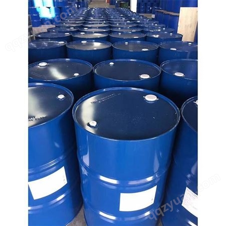 610饱和聚酯伊泰隆 提高漆膜柔韧性、耐化学性 饱和聚酯树脂 610-70
