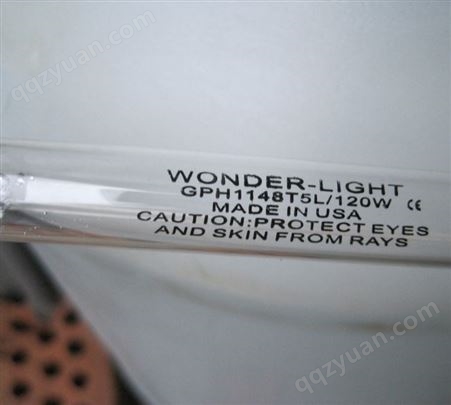 德国WONDER-LIGHT紫外线成都代表处643201