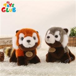 厂家批发新品熊猫毛绒玩具公仔情人节圣诞节儿童节女生日礼物