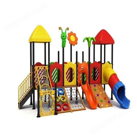 幼儿园 早教中心 供应户外 非标定制 组合儿童滑梯 幼教设备