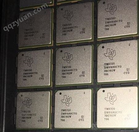 EP3C16F256C8 FPGA现场可编程逻辑器件 深圳回收IC ALTERA 库存电子元件
