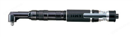 uryu瓜生标准型扭力板手UAN-701R-30C角形扳手UAN系列