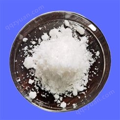 一水苯磺酸；苯磺酸一水合物，可定制各种含量；CAS：26158-00-9