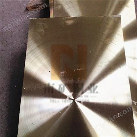 南矿铜业  现货批发青铜铸造铸件 铝青铜锻件 质量放心 耐用可靠