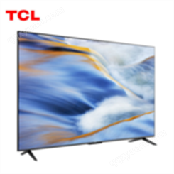 /TCL 65G60E 4K高清 普通电视设备（电视机）