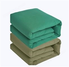 棉被纯棉花被子被芯手工棉絮棉胎单人全棉学生宿舍床垫被褥子