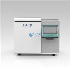 上海净信 基础款冷冻研磨仪 JXFSTPRP-CL-BSC 冷冻研磨仪