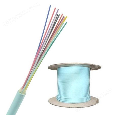 室内光缆，室外光缆-北京汉维恒信光缆厂家价格批发