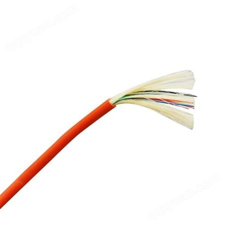 室内光缆，室外光缆-北京汉维恒信光缆厂家价格批发
