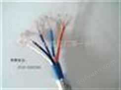 KVV22电缆芯数KVV22电缆芯数
